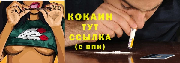 2c-b Осташков